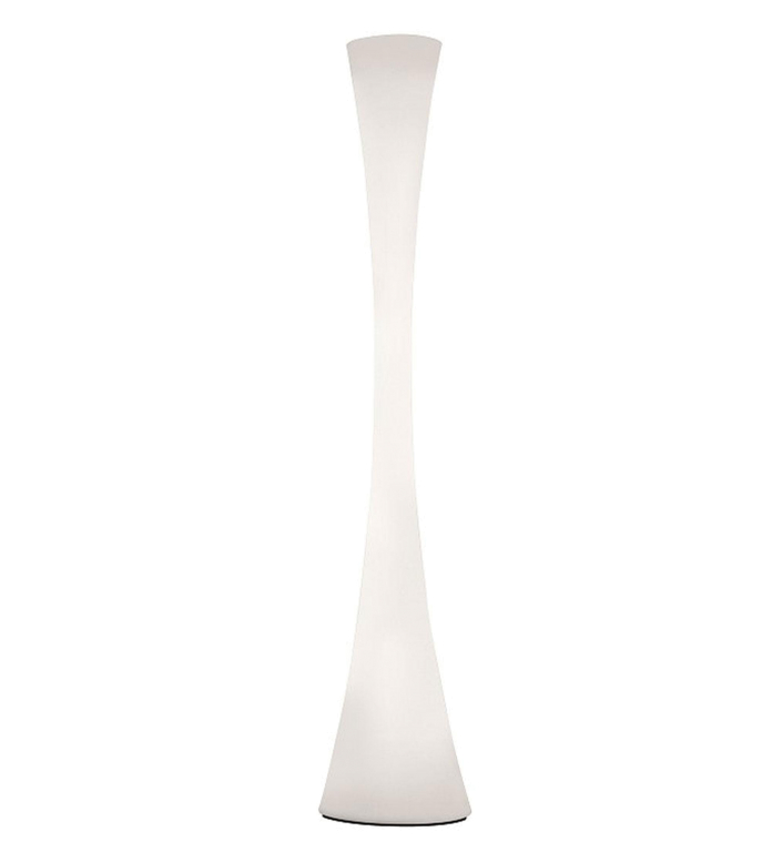 Martinelli Luce Biconica Pol vloerlamp LED outdoor dimbaar via Bluetooth
