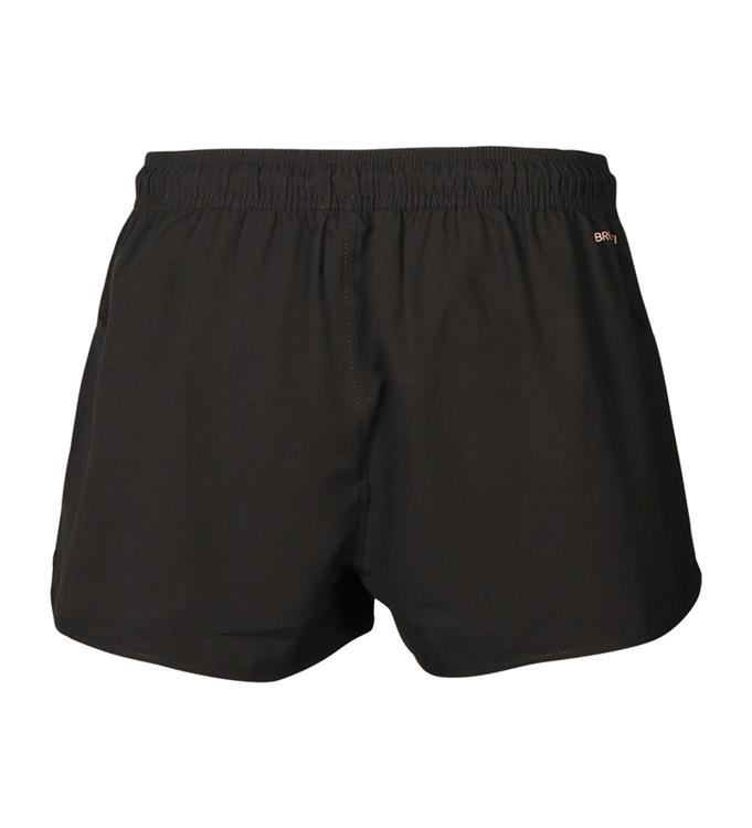 Brunotti Greeny-N Womens Zwemshort
