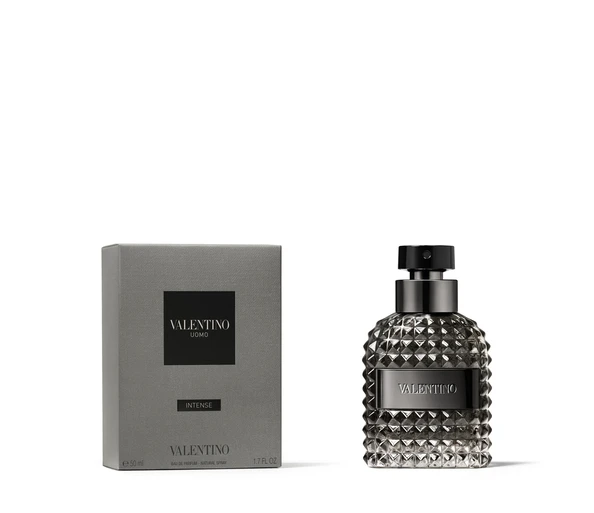 Valentino Uomo Intense Eau de Parfum