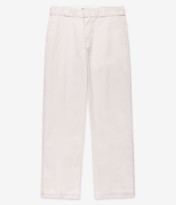 Dickies 874 Work Recycled Hose (whitecap grey)