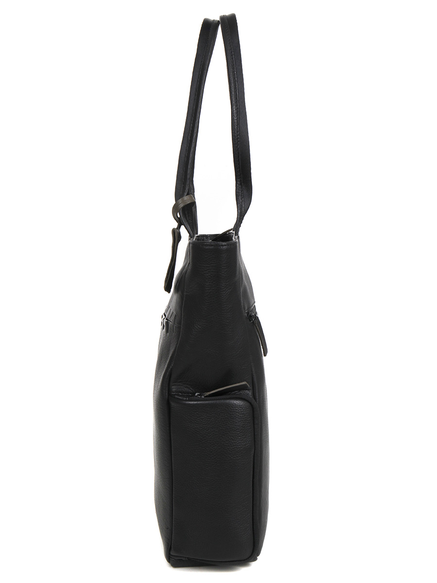 Sac ordinateur Burkely Maddox 14 pouces