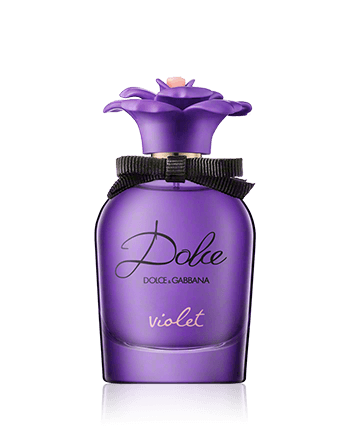 Dolce & Gabbana Dolce Violet edt vapo 50ml