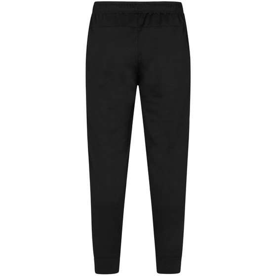 Robey Travel Pant