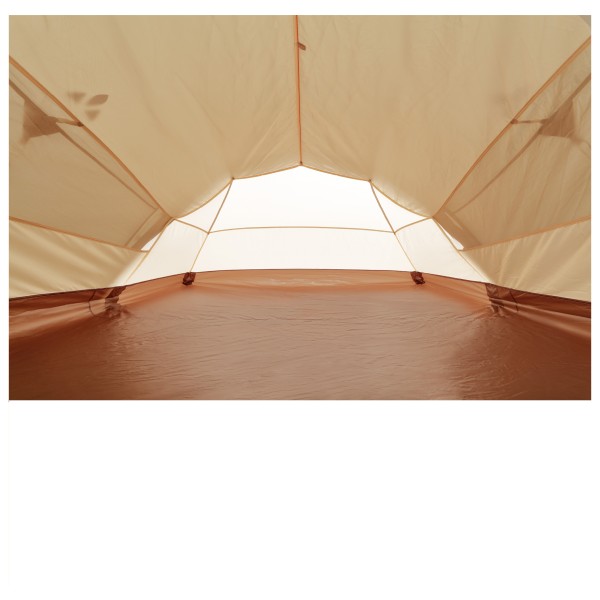 Vaude - Allround Ferret XT 3P - Tente 3 places
