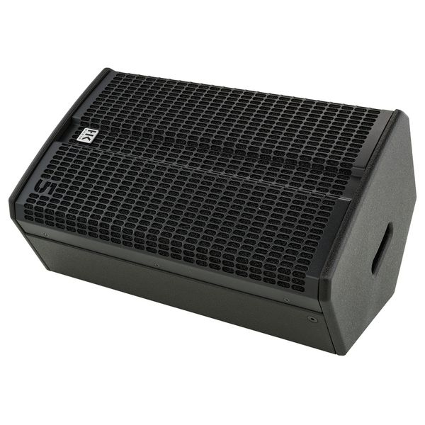 HK Audio Linear 5 112/115 Power Bundle