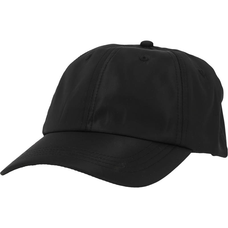 Athlecia Trudy Cap Dame