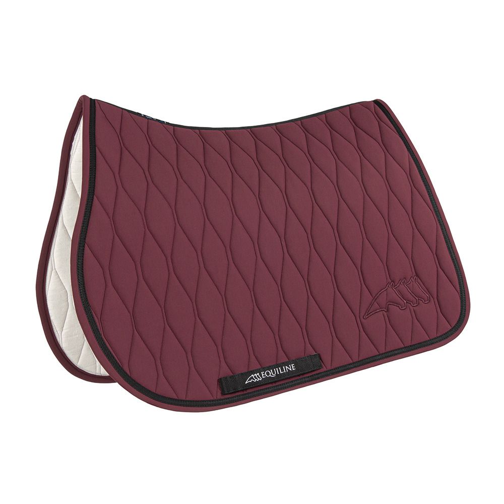 Equiline CEBIC - Tapis mixte port royale
