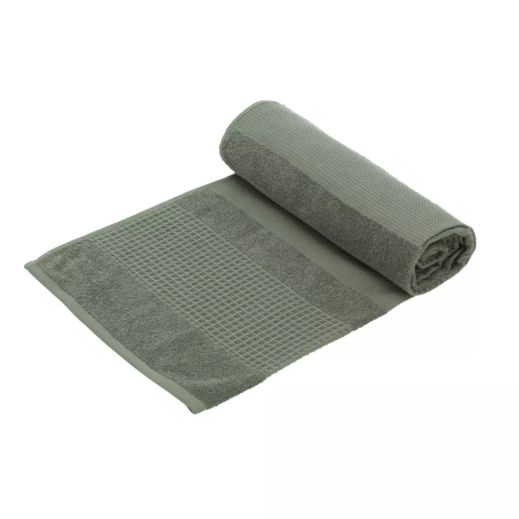 Yogatuch Shallow 67 x 180 cm