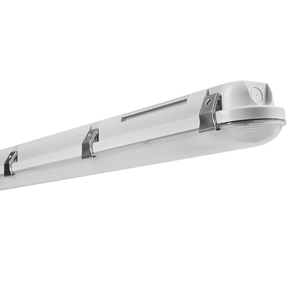 Luminaire étanche Led 1200 39W/4000 K, Ledvance