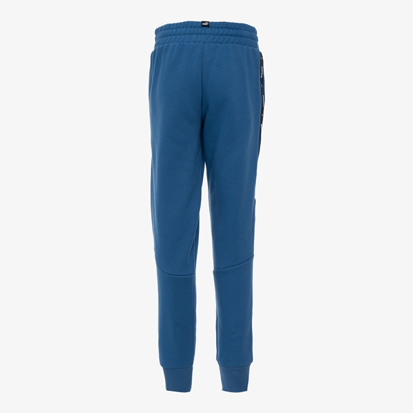 Puma Essentials Tape kinder joggingbroek