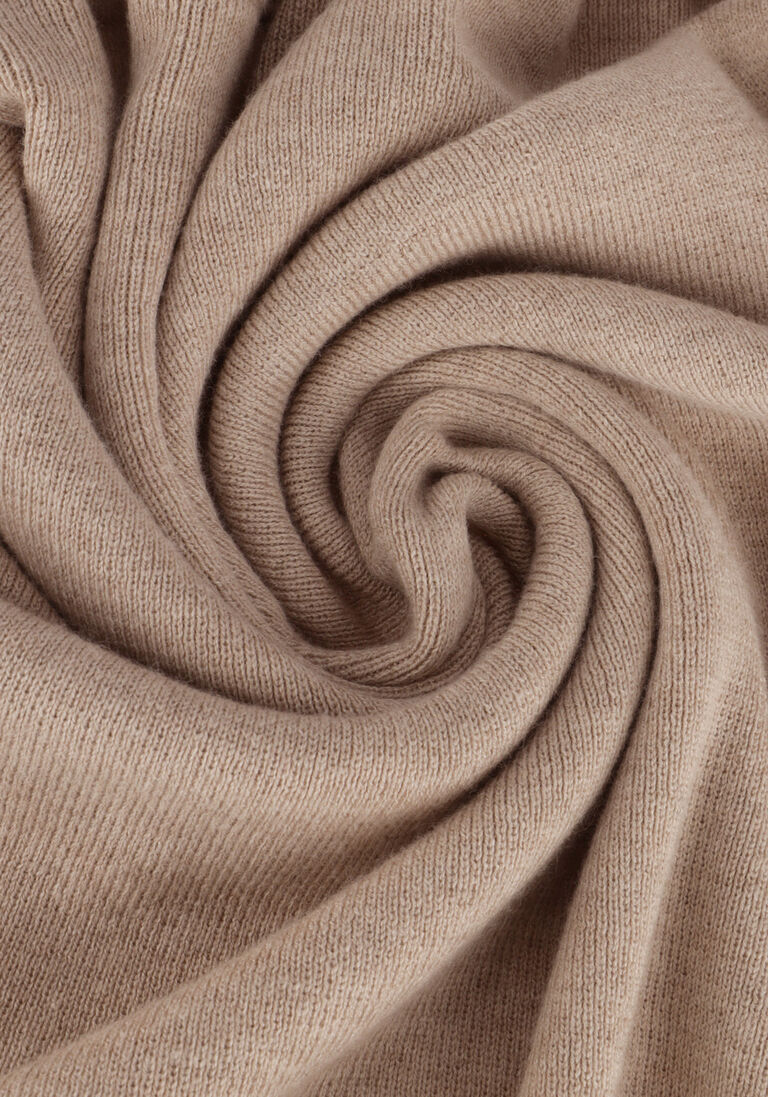 KNIT-TED zand knit-ted coltrui mara