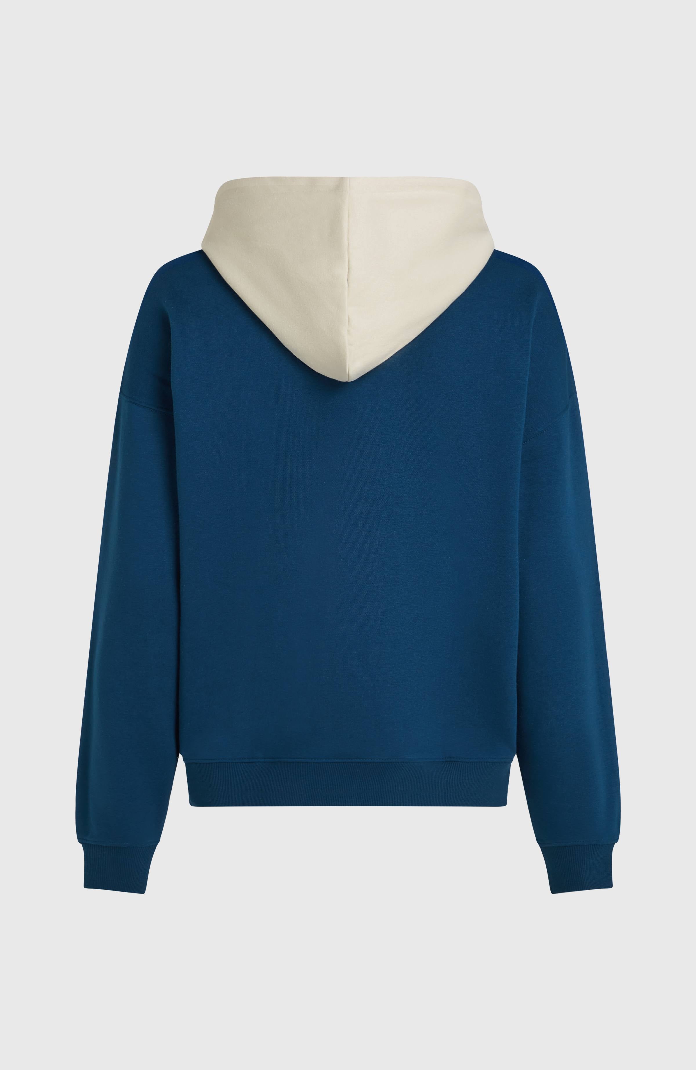 FWC'Play hoodie