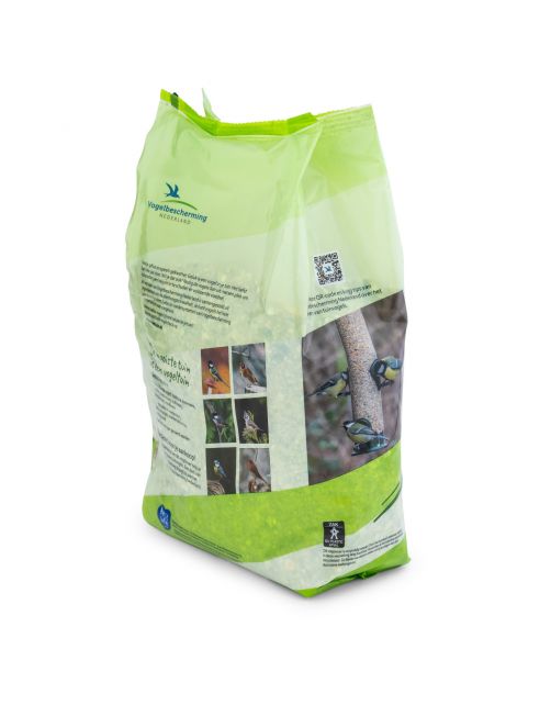 Wildbird Vbn Premium No Mess - Tuinvogelvoer