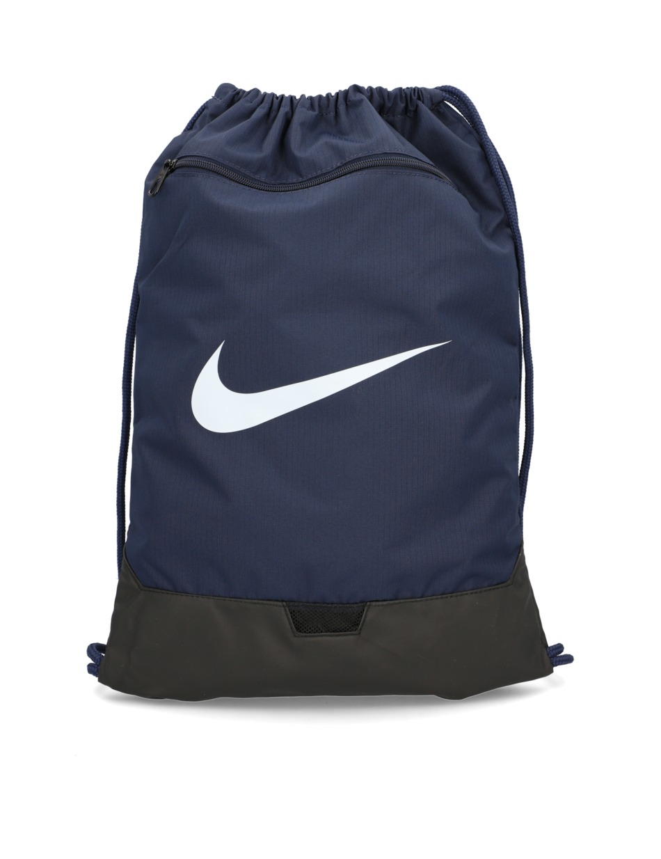 Nike Brasilia