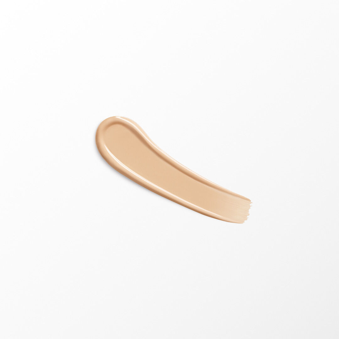 Lancôme Teint Idole Ultra Wear CARE & GLOW SERUM CONCEALER