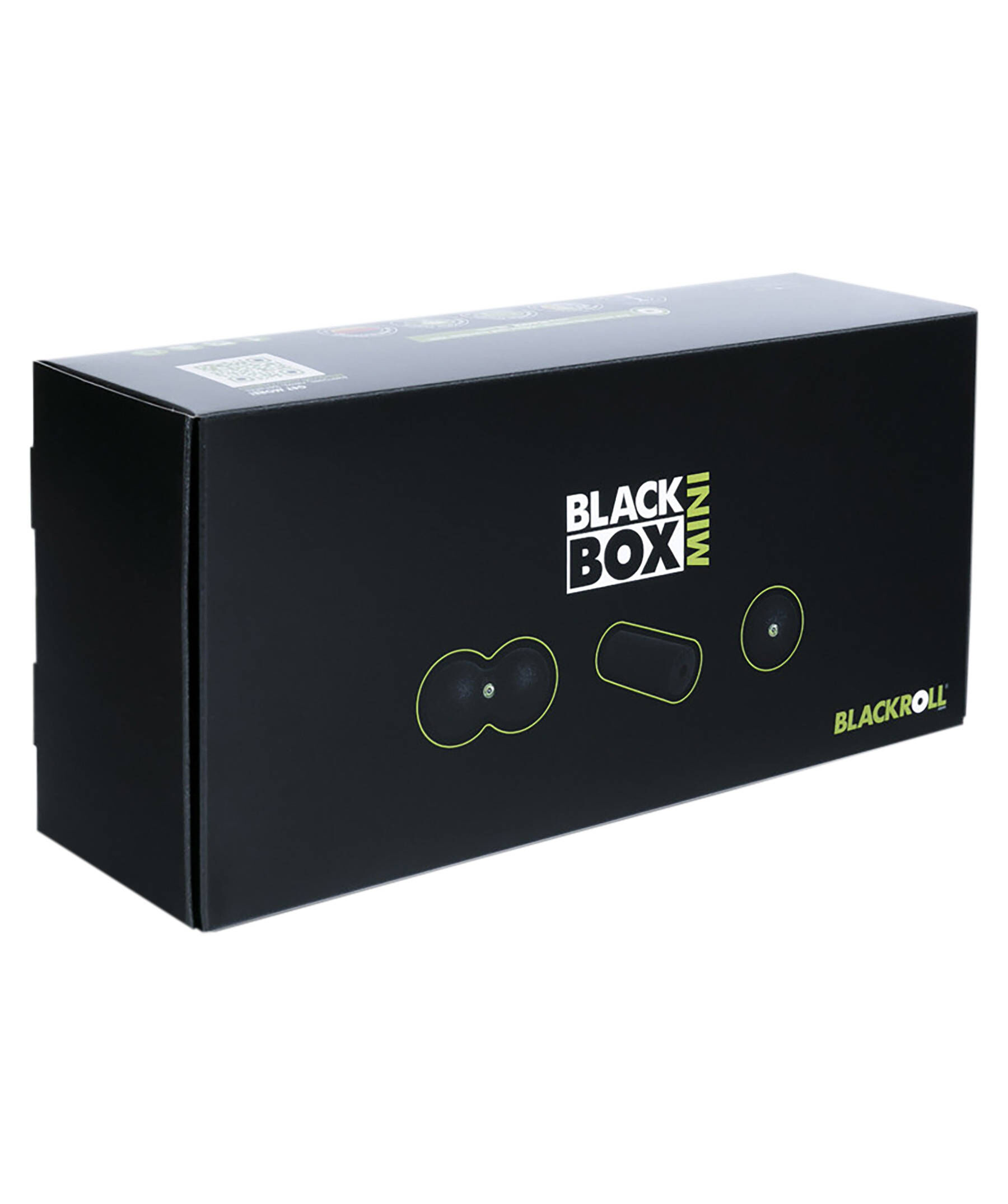 Blackroll| Blackroll 