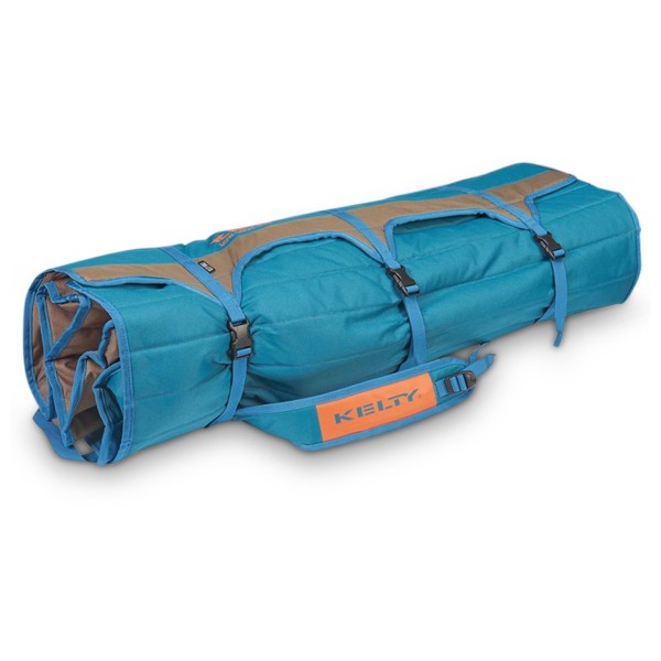 Kelty - Low-Loveseat - Chaise de camping
