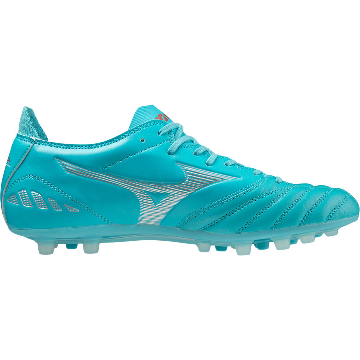 Mizuno Morelia Neo III Pro AG Fodboldstøvler