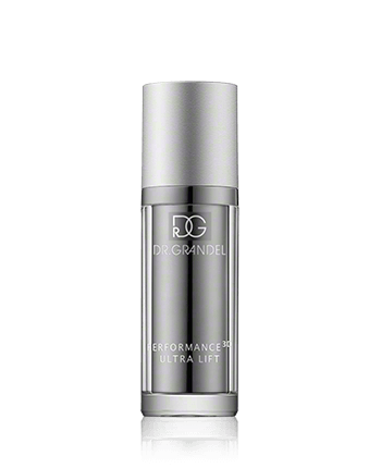Dr. Grandel Performance 3D Ultra Lift 30ml