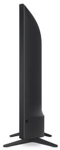 LG - 32LQ63006LA - Full HD LED TV - 32 inch - 2022