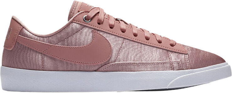 Nike Blazer Low SE sneakers Pink