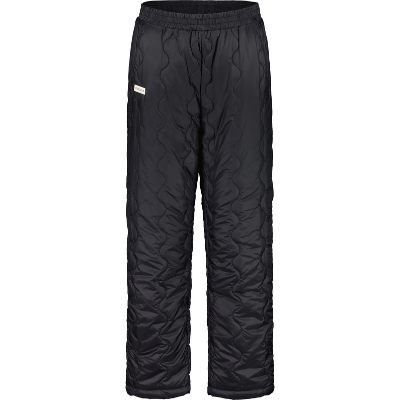 Maloja Damen GuliM. Hose