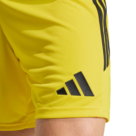 adidas Tiro 26 League Trainingsset
