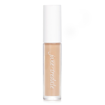 Jane Iredale Pure Match Liquid Concealer