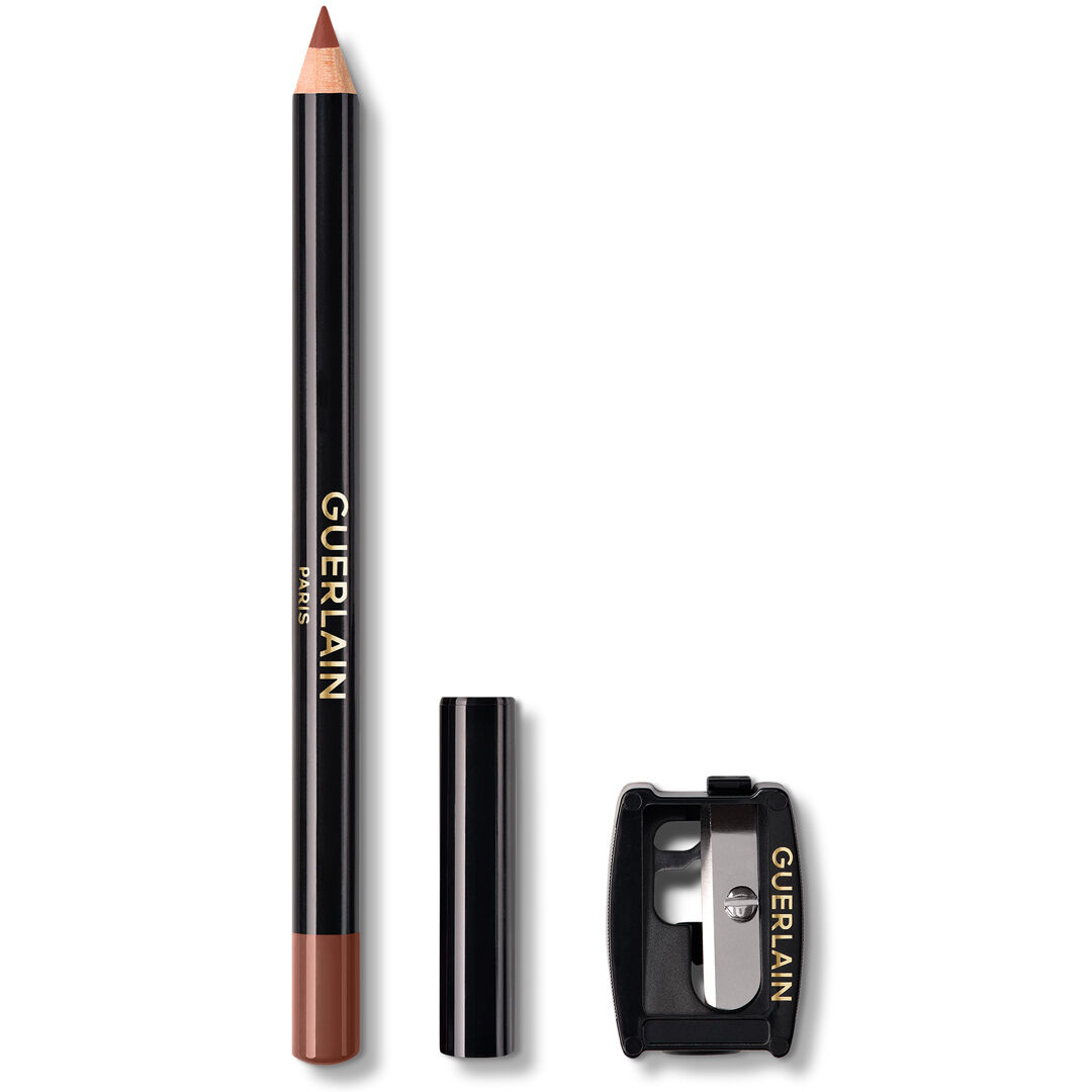 GUERLAIN ROUGE G Contour G - Lápis de lábios