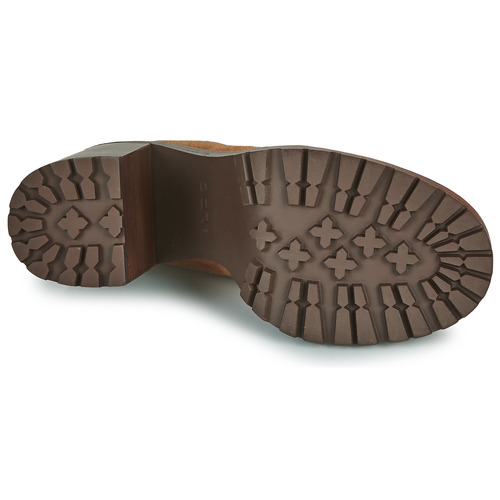 Aldo - BIGSOUL - Marron