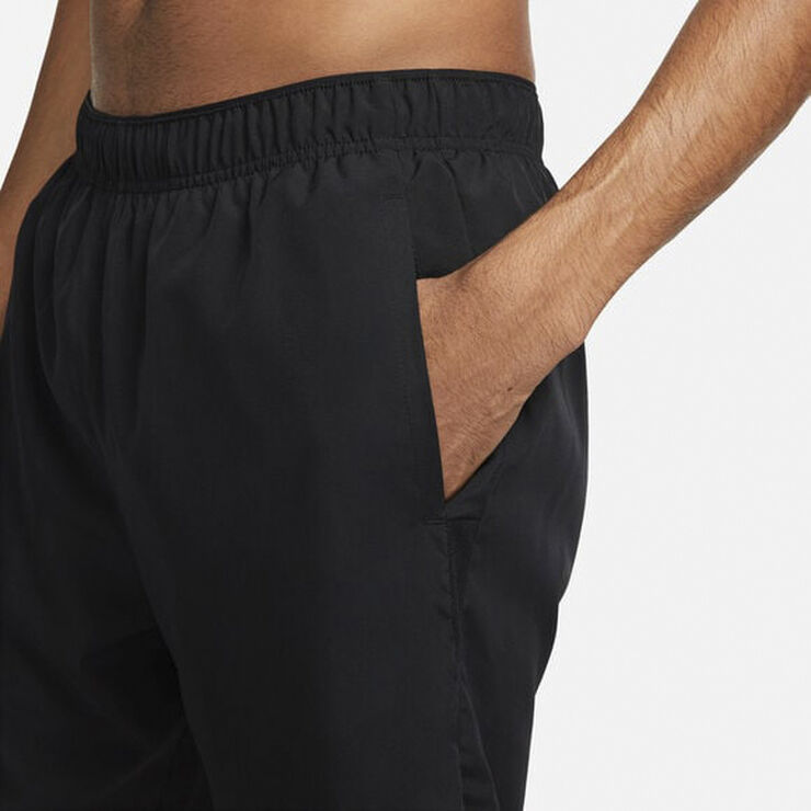 Nike Dri-FIT Chellenger 7
