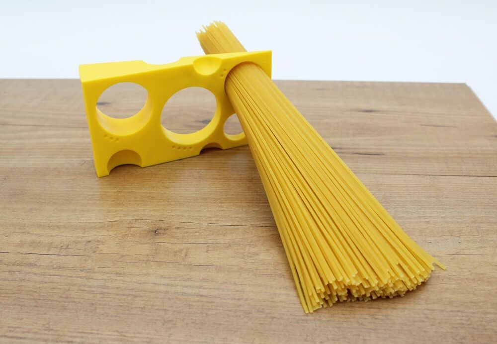 Winkee - Spaghetti Dispenser - Spaghetti Measure