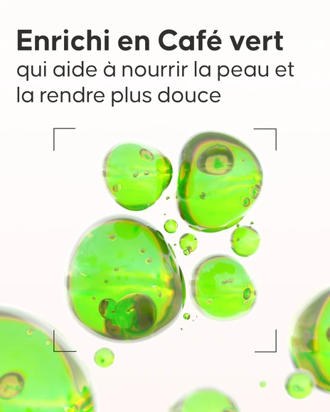 Soin Activateur Palper-Rouler