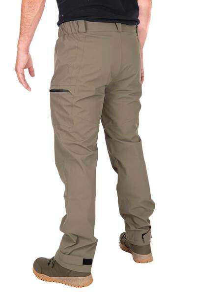 Pantalon Imperméable Explorer 20K Fox