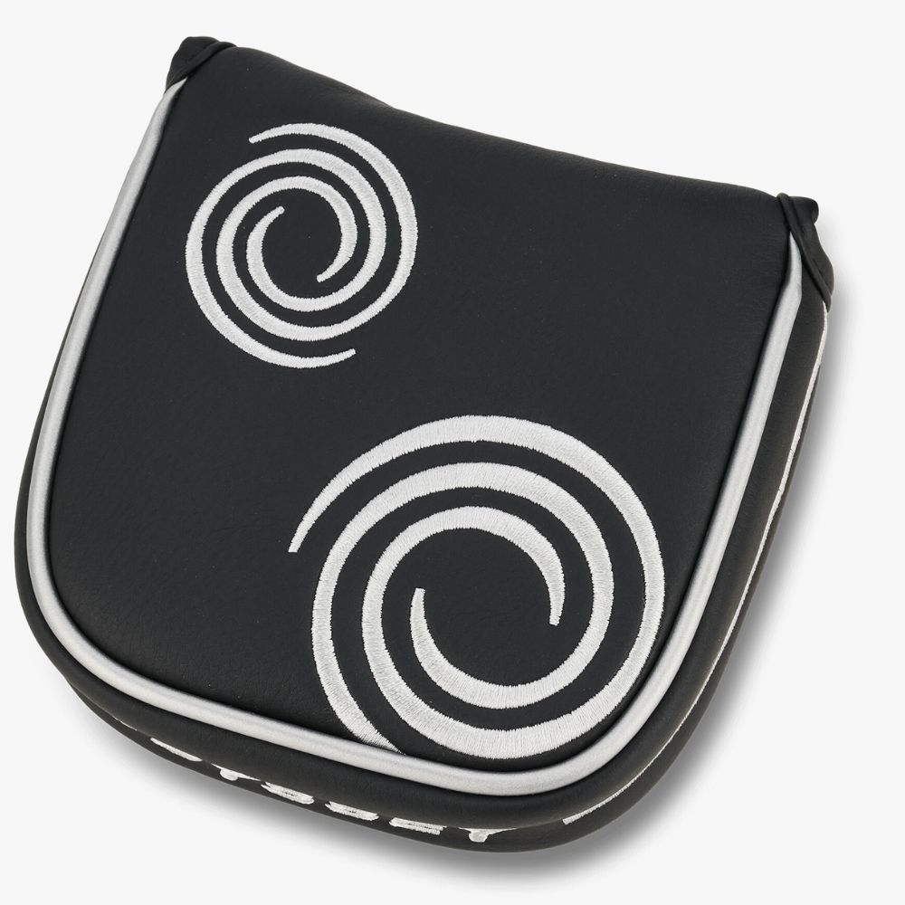 Microhinge #7 S Putter