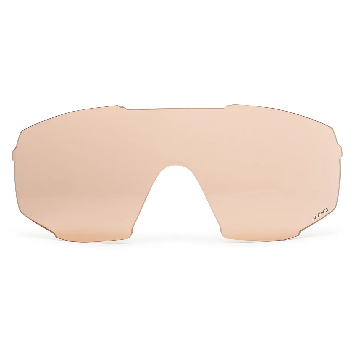AGU Bold Convert Cykelbriller Hvid