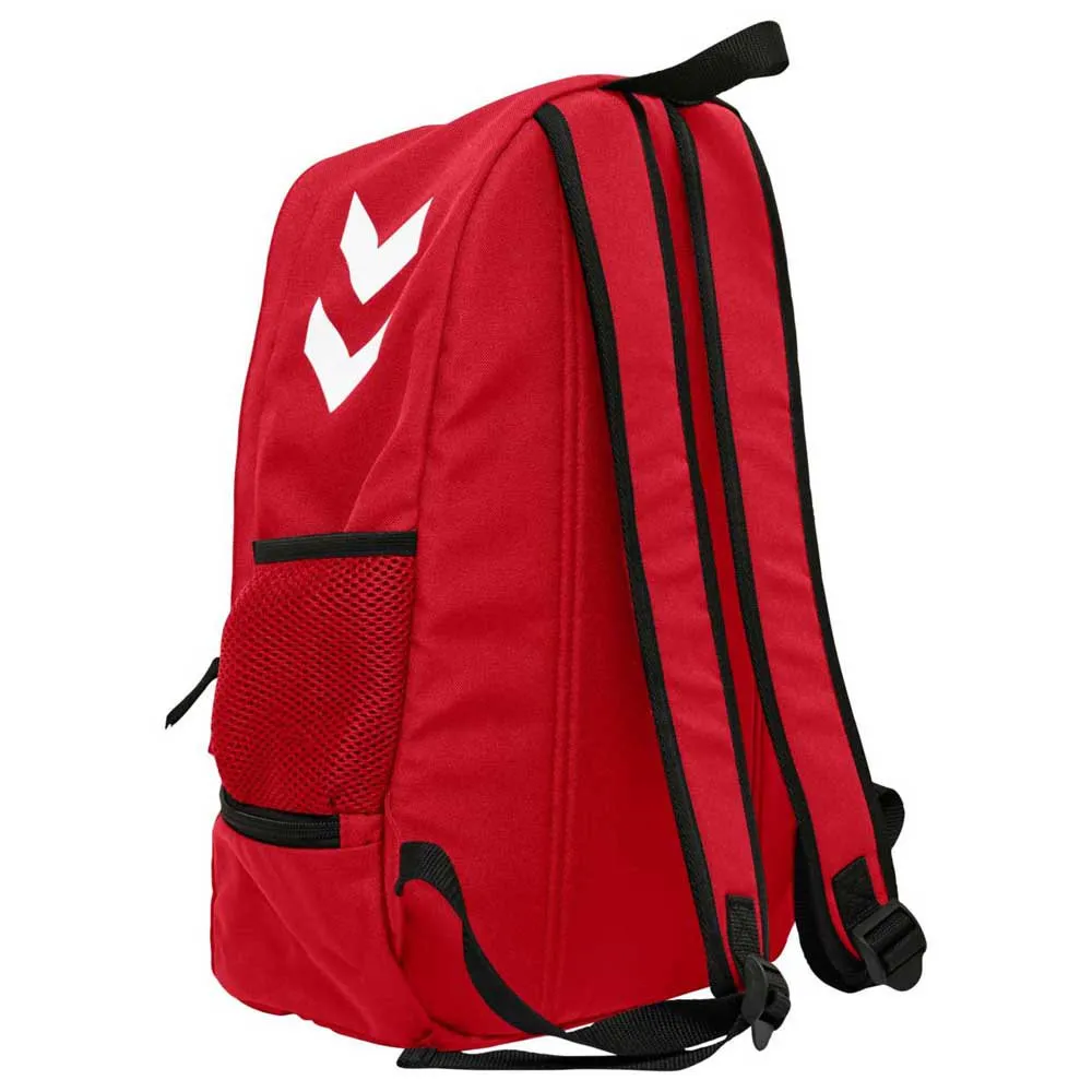 Hummel Promo 28L rucksack