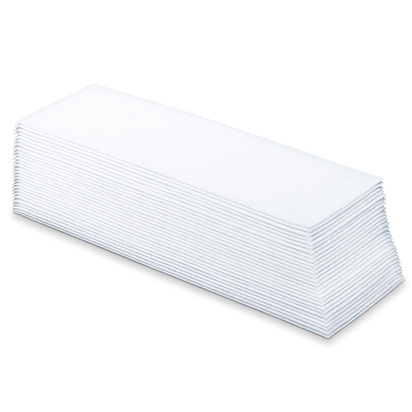 Beurer Épilateur à la cire chaude & 2 cartouches de cire HL 40 blanc/cuivré