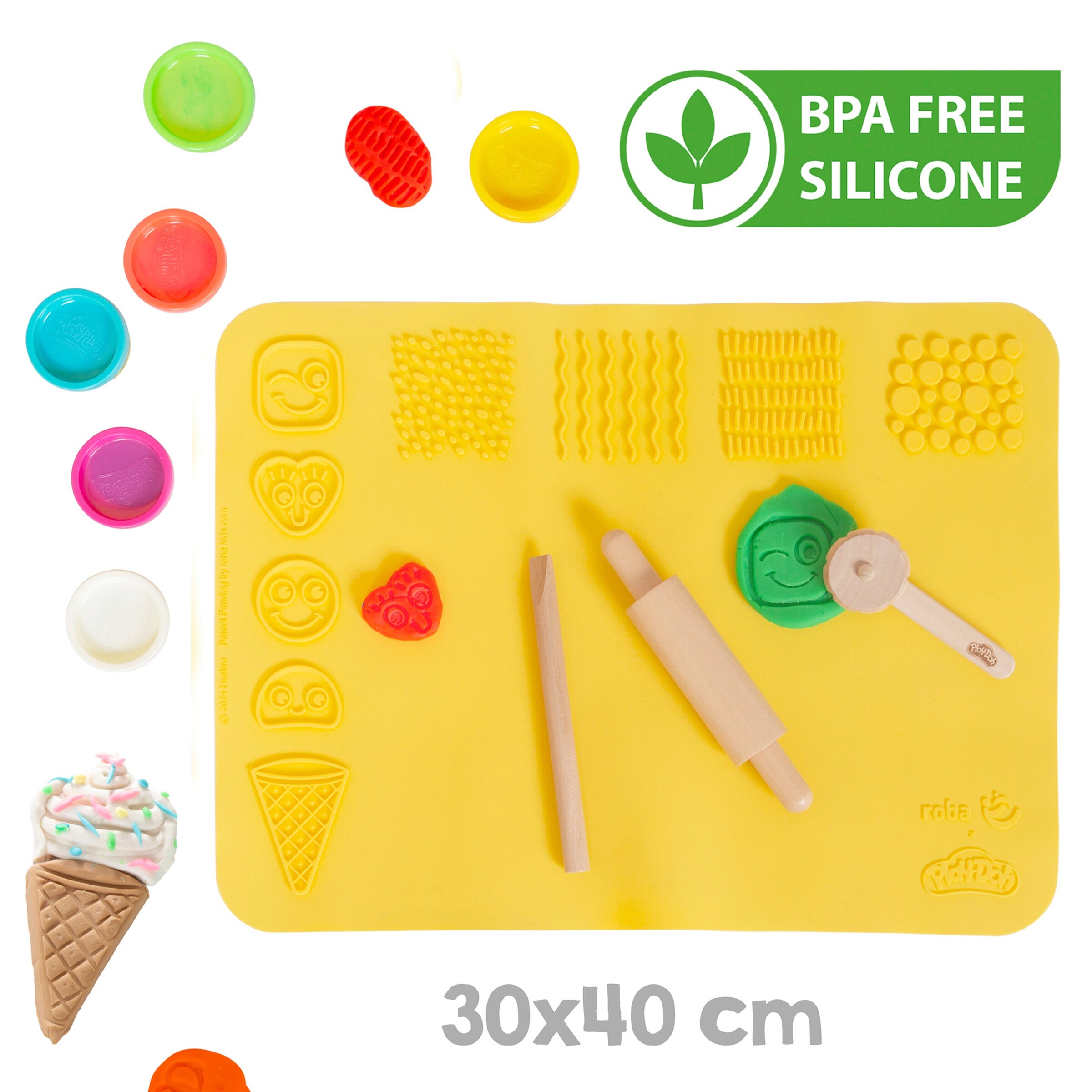 roba Spielset 