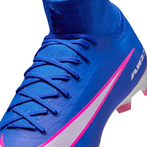 Nike Mercurial Zoom Superfly 10 Pro FG