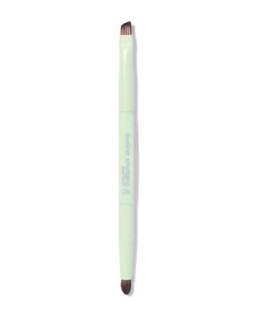 pinceau eyeliner & smudging 06