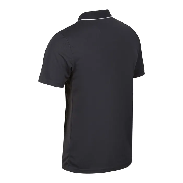 Regatta Maverick V Polo Heren