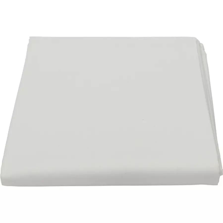 Nuna Spannbetttuch SENA™ White