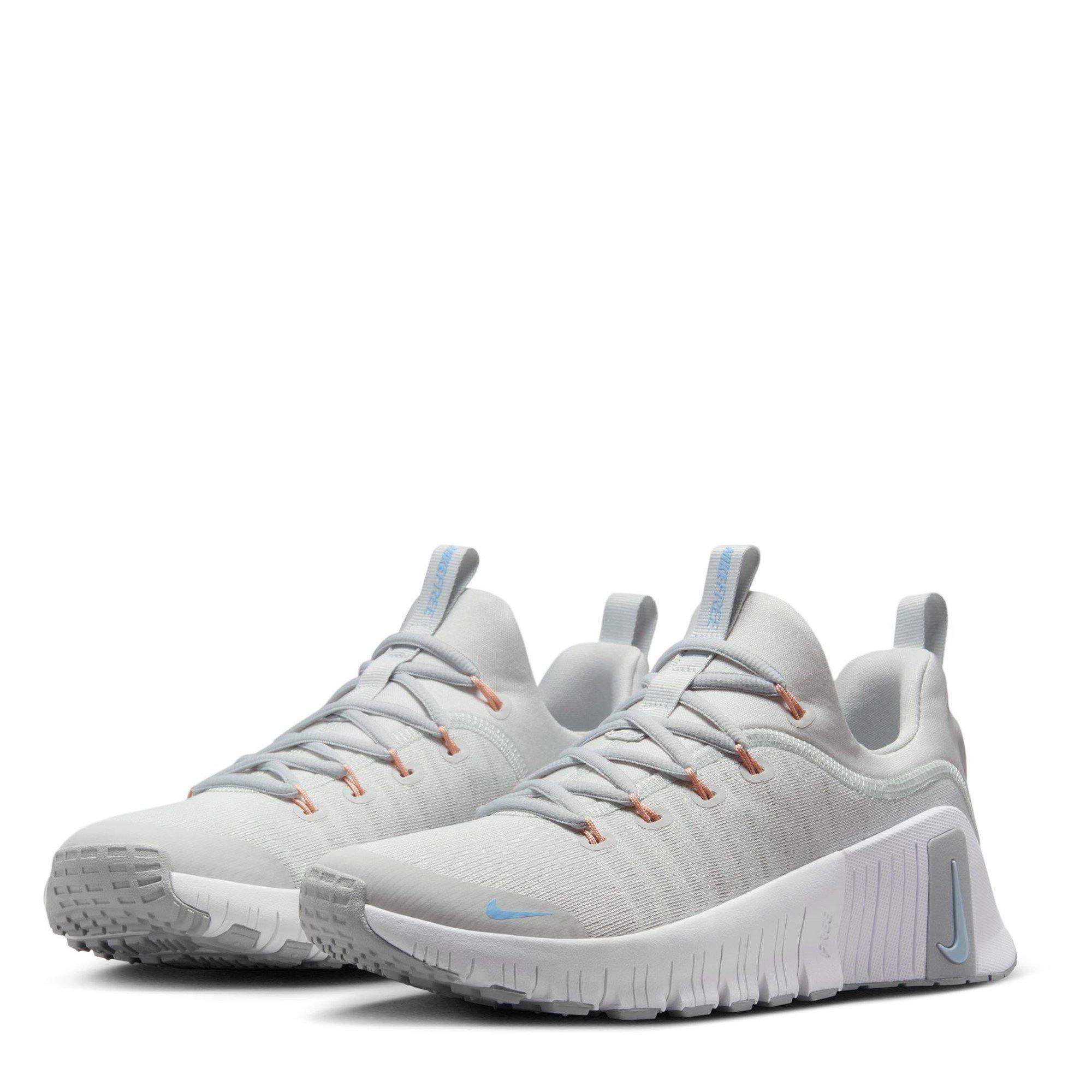 Nike W NIKE FREE METCON 6