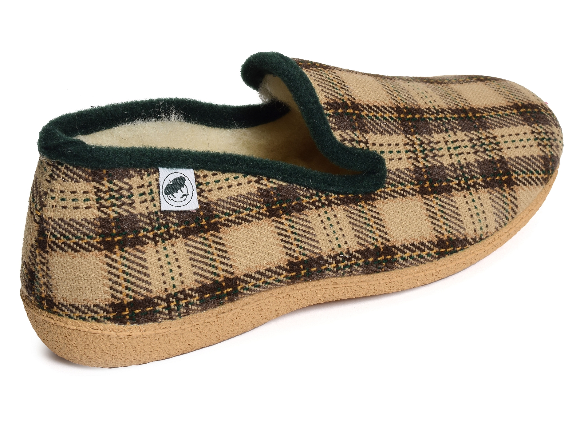 Hamaka beige