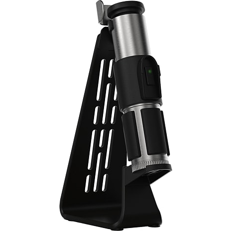 Star Wars Force fx Elite Yoda ls