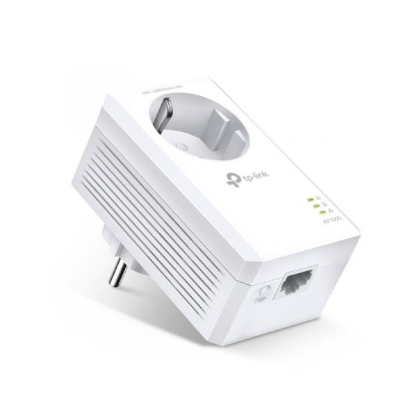 TP-Link Gigabit AV1000 TL-PA7017P