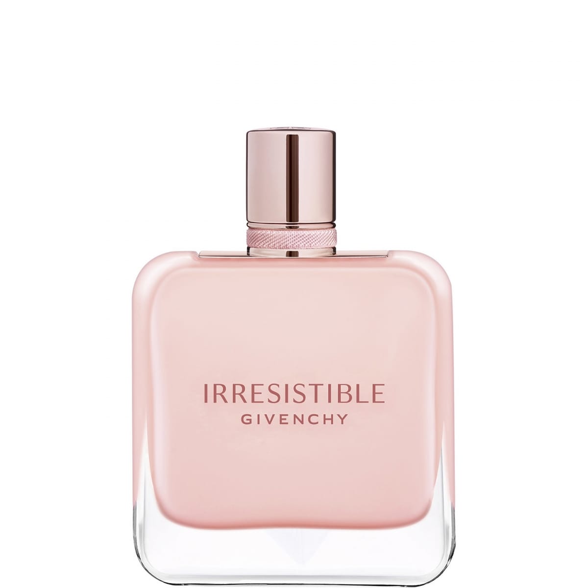 Irresistible Givenchy Rose Velvet Irresistible Givenchy Rose Velvet Eau de Parfum