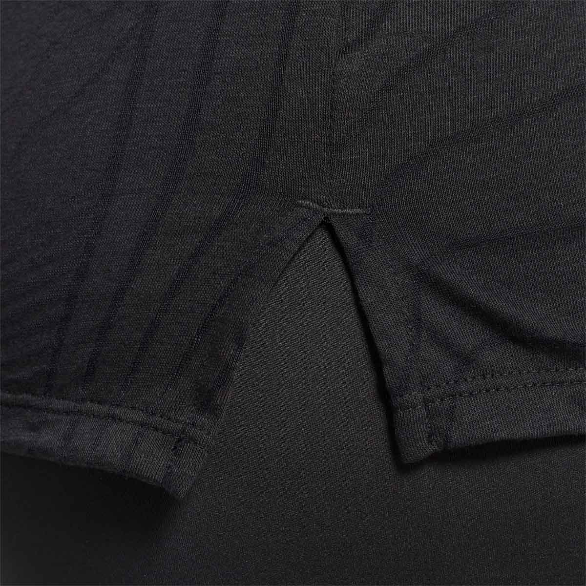Reebok Plus Burnout Træningstop Dame