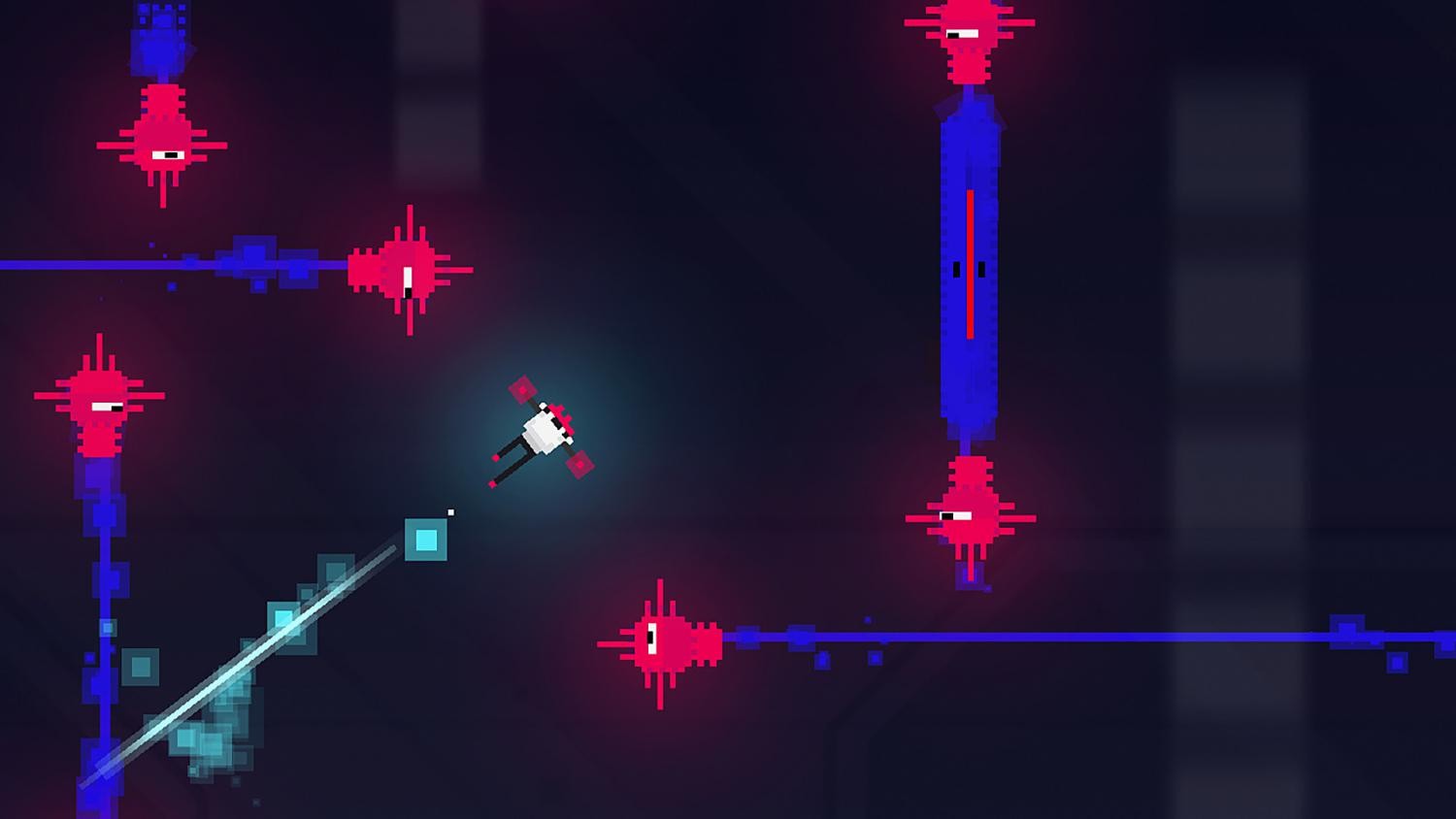 HoPiKo- PC